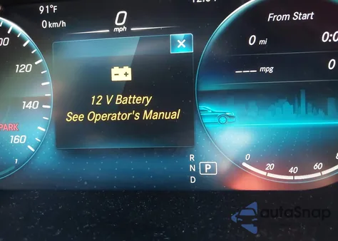 2021 Mercedes-Benz Glc 300 4Matic from USA, damaged, VIN W1N0G8EB3MF883222